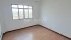 Foto 15 de Apartamento com 4 Quartos para alugar, 150m² em Jardim Carvalho, Ponta Grossa