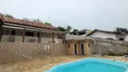 Foto 23 de Casa de Condomínio com 2 Quartos à venda, 795m² em Pouso Alegre, Santa Isabel