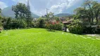 Foto 4 de Casa com 6 Quartos à venda, 980m² em Iúcas, Teresópolis