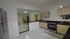 Foto 37 de Casa com 4 Quartos à venda, 504m² em Parque Terceiro Lago, São Paulo