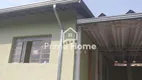 Foto 3 de Casa com 3 Quartos à venda, 150m² em Vila Aurocan, Campinas