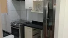 Foto 2 de Apartamento com 2 Quartos à venda, 58m² em Piratininga, Osasco