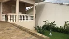 Foto 29 de Casa com 3 Quartos à venda, 150m² em Centro, Águas de Lindóia