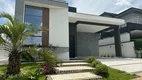 Foto 3 de Casa de Condomínio com 4 Quartos à venda, 259m² em Jardim Maison Du Parc, Indaiatuba