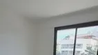 Foto 5 de Apartamento com 2 Quartos à venda, 85m² em Anil, Rio de Janeiro