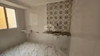 Foto 3 de Apartamento com 2 Quartos à venda, 50m² em Monte Serrat, Salvador