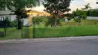 Foto 4 de Lote/Terreno à venda, 800m² em Condomínio Campo de Toscana, Vinhedo