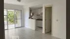 Foto 5 de Apartamento com 2 Quartos à venda, 75m² em Barra Olimpica, Rio de Janeiro