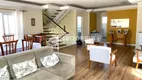 Foto 6 de Casa de Condomínio com 3 Quartos à venda, 273m² em Condominio Vilagio Fiorentino, Valinhos