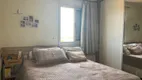 Foto 16 de Apartamento com 3 Quartos à venda, 67m² em Jardim Shangai, Jundiaí