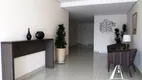 Foto 30 de Apartamento com 2 Quartos à venda, 69m² em Vila Moinho Velho, São Paulo