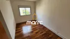 Foto 17 de Apartamento com 4 Quartos à venda, 250m² em Chácara Klabin, São Paulo