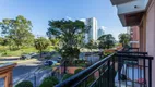 Foto 37 de Apartamento com 3 Quartos à venda, 142m² em Jardim Europa, Porto Alegre