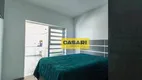 Foto 9 de Casa com 3 Quartos à venda, 205m² em Vila Moraes, São Bernardo do Campo