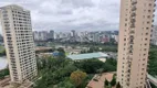 Foto 6 de Apartamento com 4 Quartos à venda, 425m² em Panamby, São Paulo