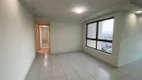 Foto 5 de Apartamento com 4 Quartos à venda, 160m² em Rosarinho, Recife