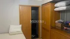 Foto 7 de Apartamento com 4 Quartos à venda, 236m² em Centro, Cascavel