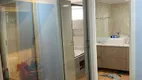 Foto 22 de Apartamento com 3 Quartos à venda, 152m² em Tatuapé, São Paulo