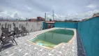 Foto 2 de Casa com 2 Quartos à venda, 85m² em Balneário Gaivota, Itanhaém