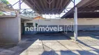 Foto 15 de Lote/Terreno para alugar, 748m² em Cachoeirinha, Belo Horizonte