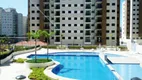 Foto 17 de Apartamento com 2 Quartos à venda, 50m² em Interlagos, São Paulo