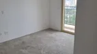 Foto 25 de Apartamento com 2 Quartos à venda, 76m² em Santana, São Paulo