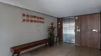 Foto 16 de Apartamento com 5 Quartos à venda, 161m² em Pina, Recife