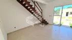 Foto 9 de Apartamento com 2 Quartos à venda, 54m² em Santo Antonio, Gravataí