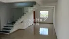 Foto 6 de Sobrado com 3 Quartos à venda, 102m² em Jardim Carvalho, Ponta Grossa