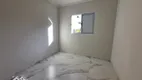 Foto 28 de Casa de Condomínio com 3 Quartos à venda, 119m² em Laranjeiras, Caieiras