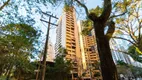 Foto 28 de Apartamento com 4 Quartos à venda, 251m² em Água Verde, Curitiba