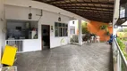 Foto 22 de Casa com 3 Quartos à venda, 250m² em Carolina, Nova Iguaçu