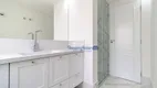 Foto 7 de Apartamento com 3 Quartos à venda, 112m² em Vila Olímpia, São Paulo