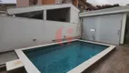 Foto 4 de Casa de Condomínio com 5 Quartos à venda, 420m² em Conjunto Residencial Esplanada do Sol, São José dos Campos