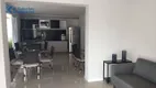 Foto 14 de Apartamento com 1 Quarto à venda, 52m² em Vila Aviação, Bauru