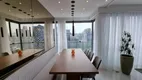 Foto 11 de Apartamento com 2 Quartos à venda, 106m² em Pinheiros, São Paulo