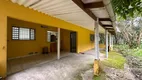 Foto 13 de Fazenda/Sítio com 1 Quarto à venda, 77m² em São Fernando, Itanhaém