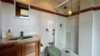 Foto 53 de Casa de Condomínio com 4 Quartos à venda, 350m² em , Campos do Jordão