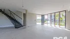 Foto 14 de Casa de Condomínio com 4 Quartos à venda, 432m² em Sans Souci, Eldorado do Sul