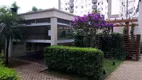 Foto 29 de Apartamento com 2 Quartos à venda, 50m² em Vila Antonieta, São Paulo