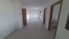 Foto 6 de Apartamento com 3 Quartos à venda, 227m² em Jardim Ilhas do Sul, Ribeirão Preto