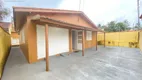 Foto 5 de Casa com 3 Quartos à venda, 98m² em , Itanhaém