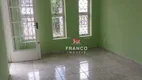 Foto 6 de Casa com 3 Quartos para alugar, 150m² em Vila Santo Antônio, Valinhos