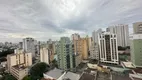 Foto 9 de Apartamento com 3 Quartos à venda, 75m² em Centro, Londrina