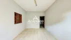 Foto 28 de Casa com 4 Quartos para alugar, 154m² em Jardim Souza Queiroz, Santa Bárbara D'Oeste