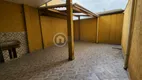 Foto 4 de Casa com 3 Quartos à venda, 180m² em Parque Continental II, Guarulhos