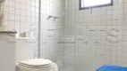 Foto 9 de Flat com 1 Quarto à venda, 42m² em Itaim Bibi, São Paulo