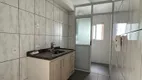 Foto 5 de Apartamento com 2 Quartos à venda, 64m² em Vila Guilherme, São Paulo