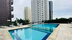 Foto 12 de Apartamento com 4 Quartos à venda, 290m² em Morumbi, São Paulo