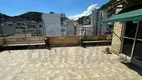 Foto 11 de Cobertura com 2 Quartos à venda, 100m² em Copacabana, Rio de Janeiro